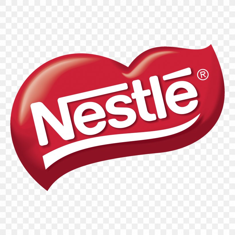 Logo Nestlé Milk Chocolate Nestlé Milk Chocolate Chocolate Bar, PNG, 2400x2400px, Logo, Brand, Chocolate, Chocolate Bar, Chocolove Download Free