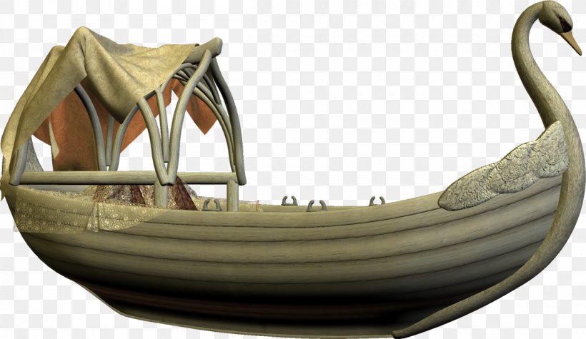 Longship Gokstad Ship Cygnini Viking Ships, PNG, 1200x696px, Longship, Boat, Bow, Cygnini, Gokstad Ship Download Free