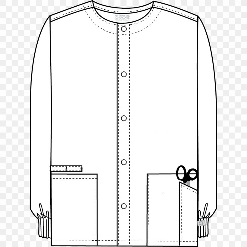 /m/02csf Drawing List Of Outerwear Angle Pattern, PNG, 1051x1051px, Drawing, Area, Black, Black And White, Clothing Download Free