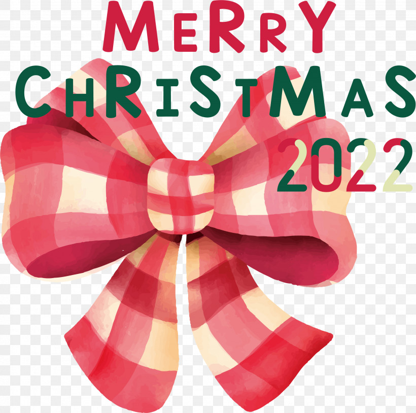 Merry Christmas, PNG, 3077x3055px, Merry Christmas, Xmas Download Free