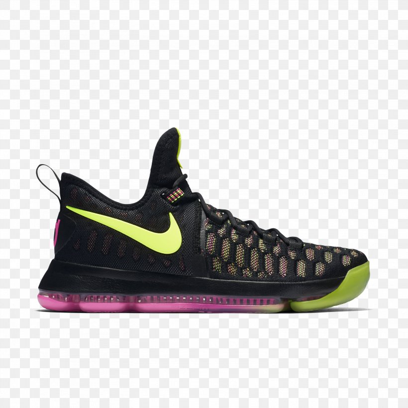 Nike Air Max Basketball Shoe Sneakers, PNG, 3144x3144px, Nike Air Max, Adidas, Air Jordan, Athletic Shoe, Basketball Download Free