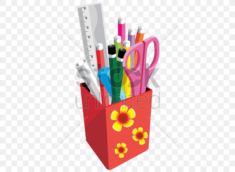 Pencil Clip Art Image Plastic Product, PNG, 424x600px, Pencil, Office Supplies, Online And Offline, Pen Pencil Cases, Plastic Download Free