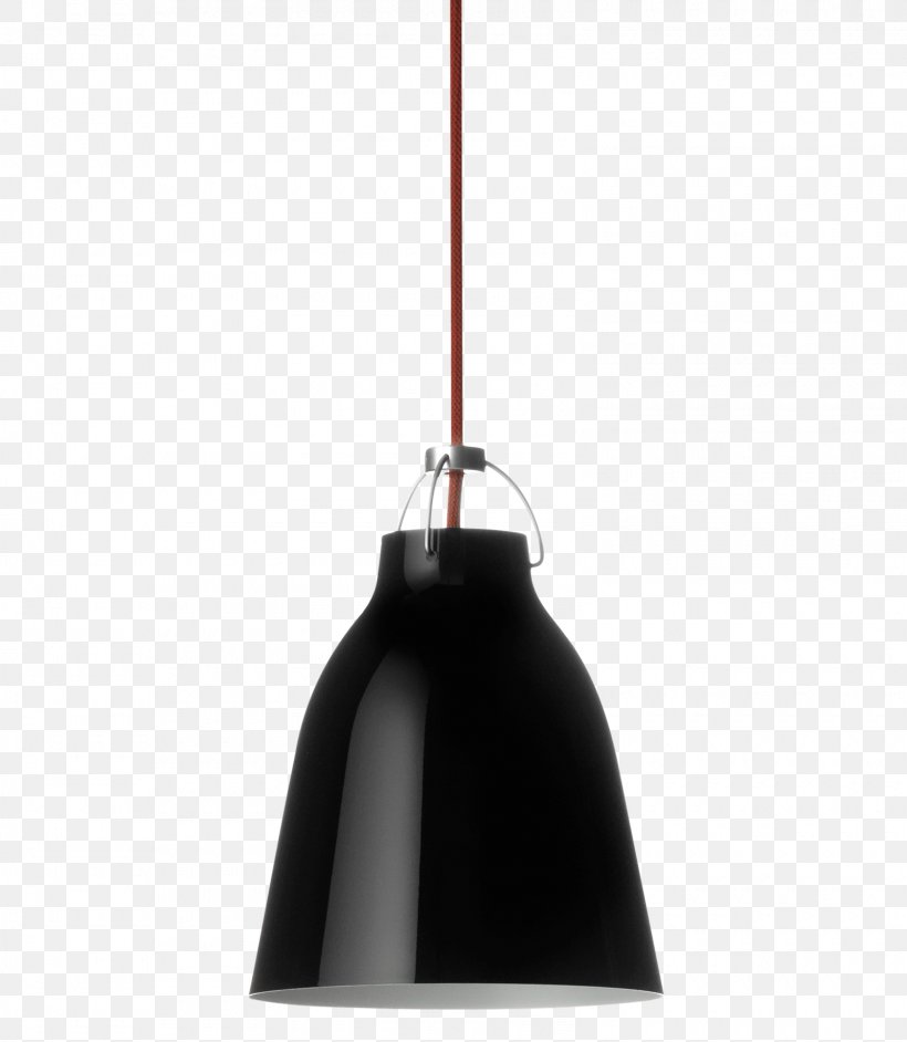 Pendant Light Light Fixture Lighting, PNG, 1600x1840px, Pendant Light, Artist, Black, Caravaggio, Ceiling Fixture Download Free