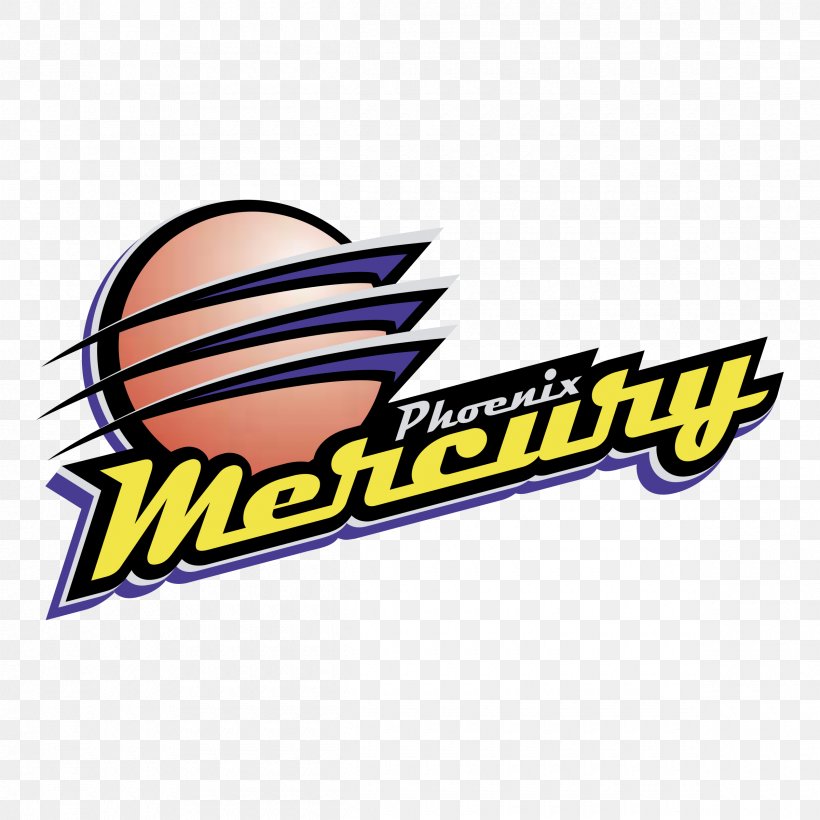Phoenix Mercury Las Vegas Aces Connecticut Sun 2018 WNBA Season, PNG, 2400x2400px, Phoenix Mercury, Area, Artwork, Basketball, Brand Download Free