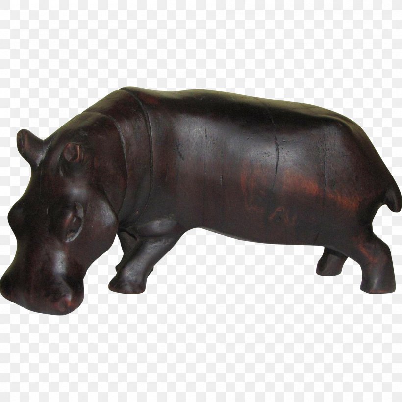 Pig Cattle Animal Figurine Snout, PNG, 1893x1893px, Pig, Animal, Animal Figure, Animal Figurine, Cattle Download Free
