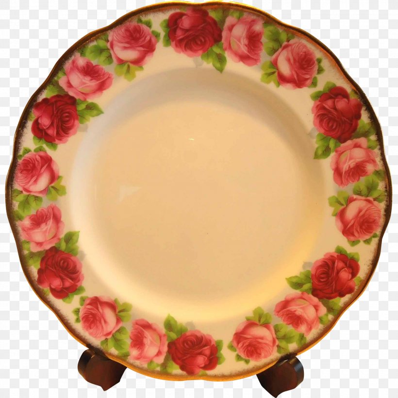 Plate Platter Saucer Porcelain Bowl, PNG, 1890x1890px, Plate, Bowl, Ceramic, Cup, Dinnerware Set Download Free