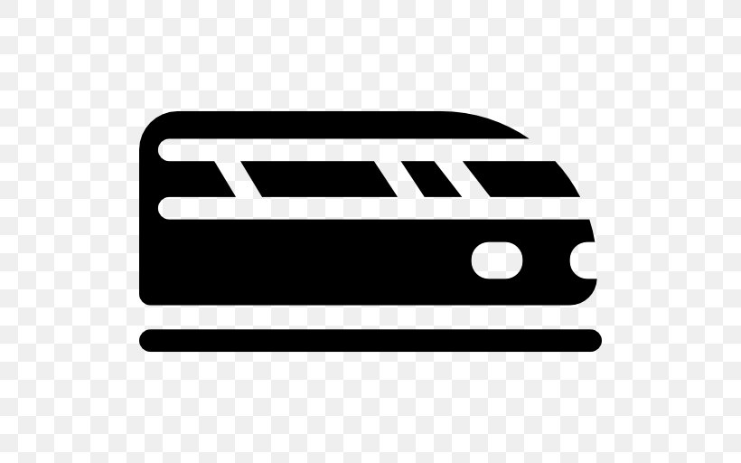 Rail Transport Train Public Transport Rapid Transit, PNG, 512x512px, Rail Transport, Airport, Area, Automotive Exterior, Black And White Download Free