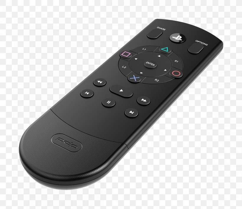 Remote Controls Television Game Controllers Video Game Consoles Xbox One, PNG, 1200x1040px, Remote Controls, Computer Component, Dualshock, Electronic Device, Electronics Download Free
