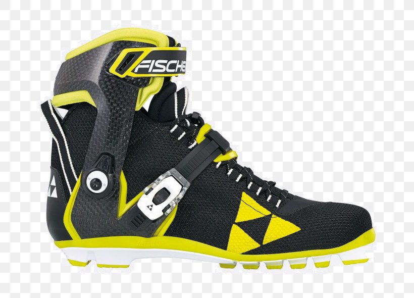 Roller Skiing Roller Skates Fischer Skateboarding, PNG, 800x590px, Roller Skiing, Athletic Shoe, Black, Brand, Cross Training Shoe Download Free