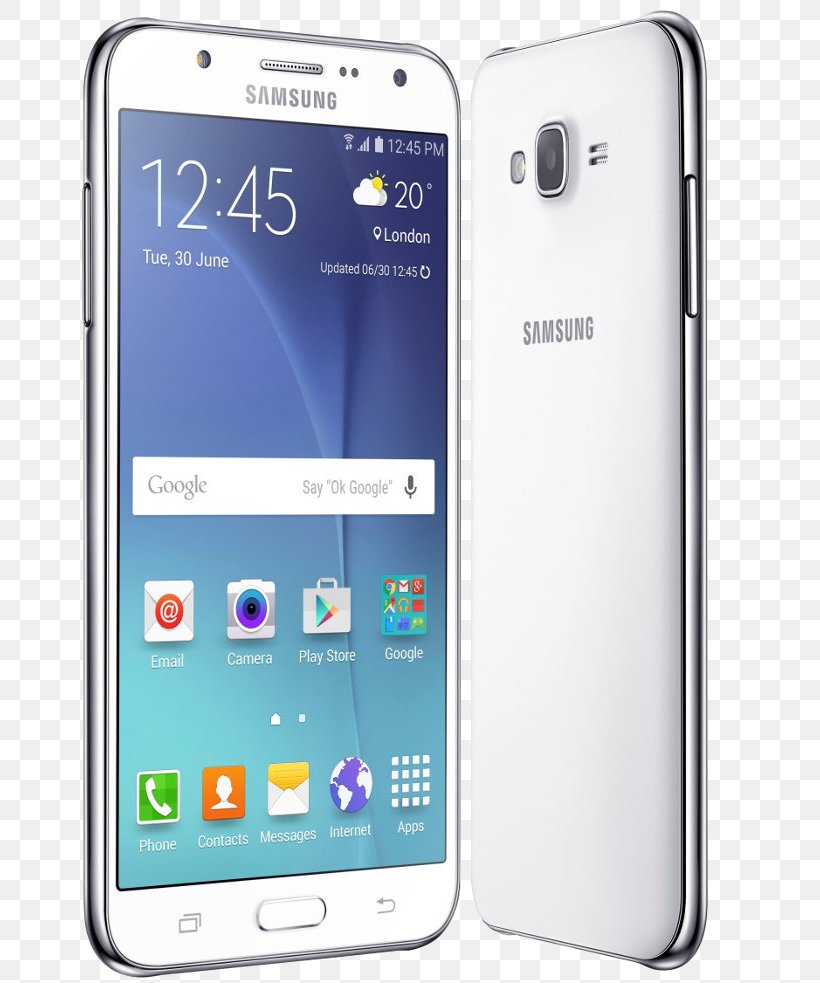 Samsung Galaxy J5 (2016) Samsung Galaxy J7 Smartphone, PNG, 800x983px, Samsung Galaxy J5, Android, Cellular Network, Communication Device, Electronic Device Download Free