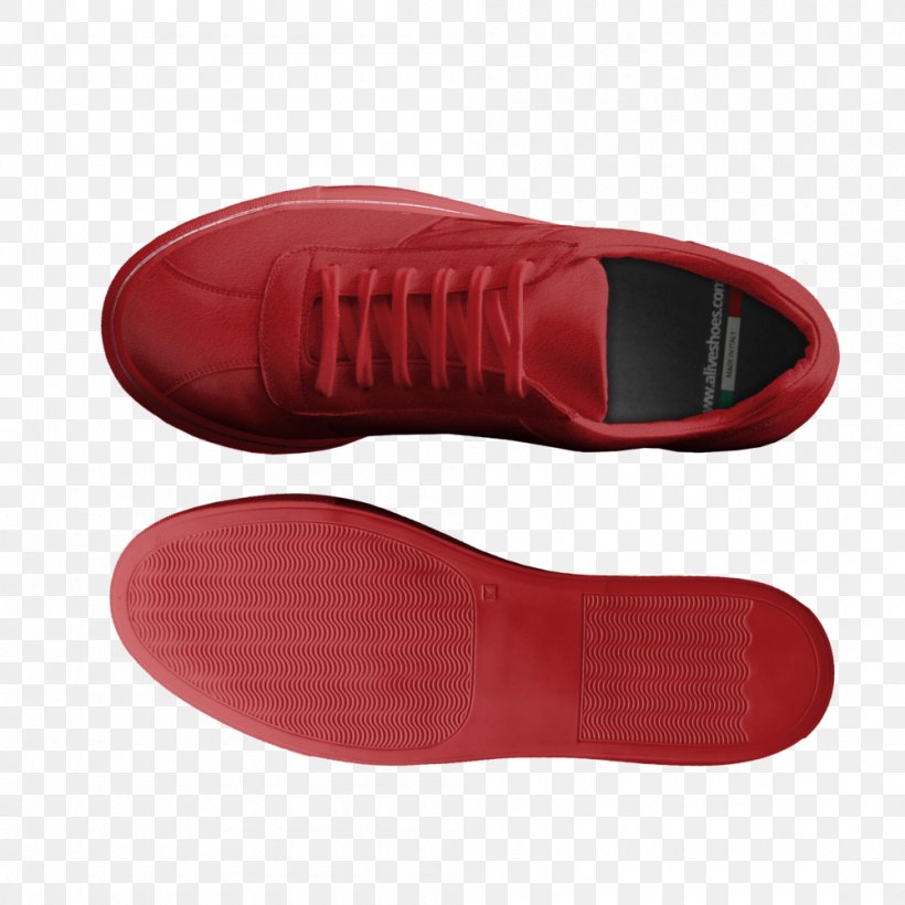 Shoe Made In Italy Sneakers Leather Cross-training, PNG, 1000x1000px, Shoe, Alchemy, Arsenal Fc, Brand, Cross Training Shoe Download Free