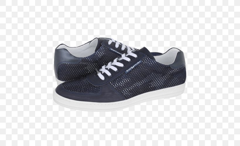 Skate Shoe Sneakers Fashion ASICS, PNG, 500x500px, Shoe, Asics, Athletic Shoe, Black, Brand Download Free