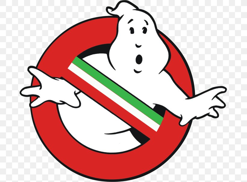 Slimer YouTube Stay Puft Marshmallow Man Ghost Film, PNG, 689x605px, Slimer, Area, Art, Artwork, Christmas Download Free