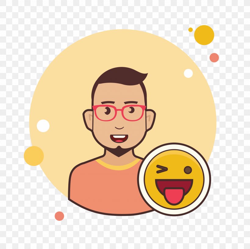 Smiley Face Background, PNG, 1600x1600px, Web Design, Cartoon, Cheek, Emoticon, Face Download Free