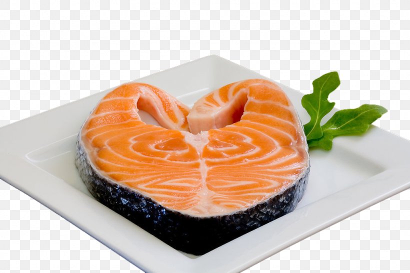 Smoked Salmon Seafood Fish Wallpaper, PNG, 1024x683px, Smoked Salmon, Chinook Salmon, Chum Salmon, Cuisine, Dish Download Free