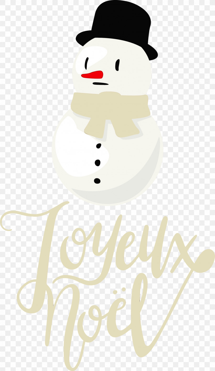 Snowman, PNG, 1739x3000px, Joyeux Noel, Animation, Caricature, Cartoon, Drawing Download Free