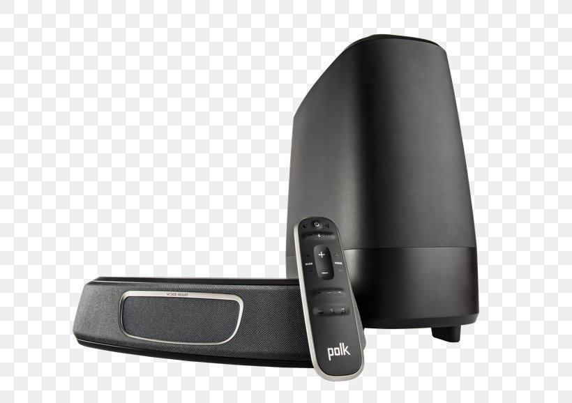 Soundbar Polk Audio MagniFi MAX Maximum-Performance Home Theater Sound Bar System Subwoofer Loudspeaker, PNG, 770x578px, Soundbar, Computer Speaker, Electronics, Hardware, Home Audio Download Free
