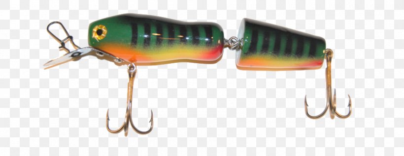Spoon Lure Perch Plug Fishing Baits & Lures Spinnerbait, PNG, 900x350px, Spoon Lure, Bait, Copyright, Fish, Fish Hook Download Free