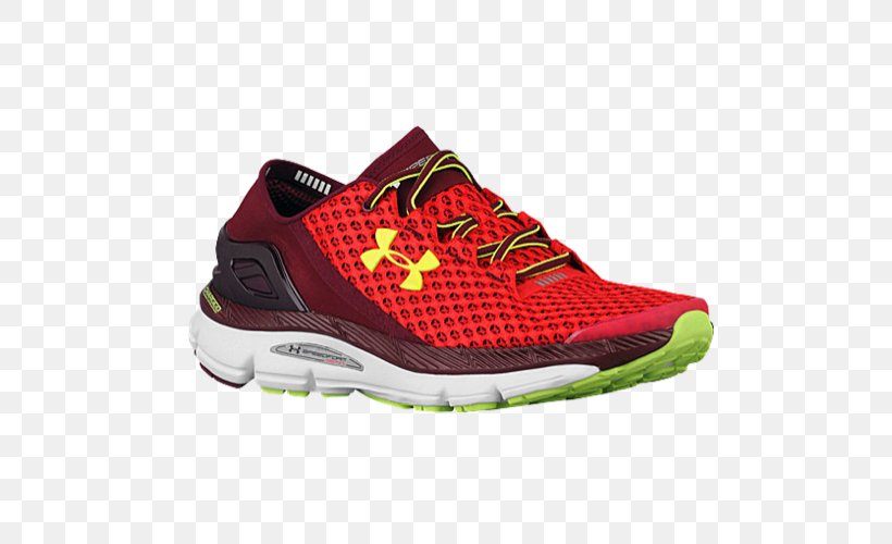 Sports Shoes Nike New Balance Under Armour, PNG, 500x500px, Sports Shoes, Adidas, Asics, Athletic Shoe, Basketball Shoe Download Free
