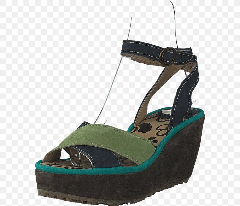 Suede Sandal, PNG, 582x705px, Suede, Footwear, Outdoor Shoe, Sandal, Shoe Download Free