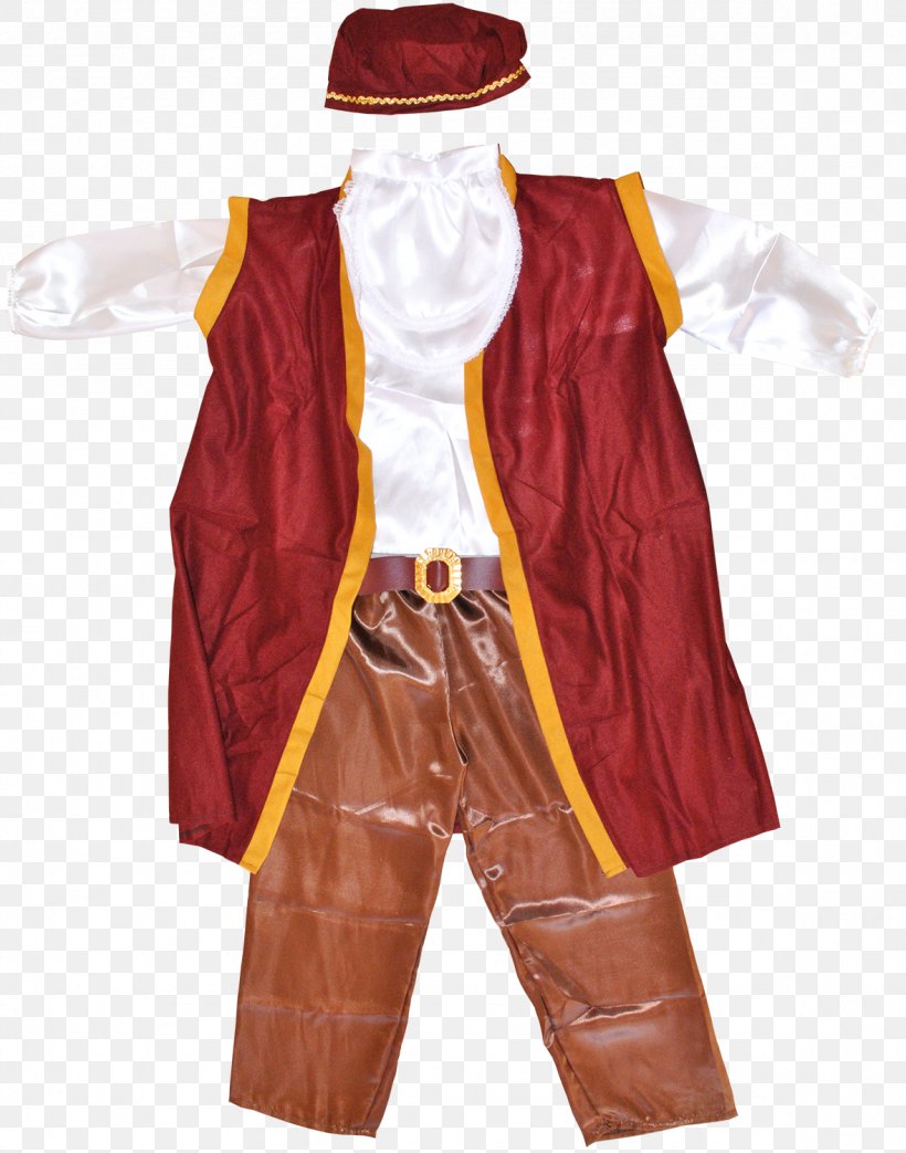 Suit Costume Lapel Pin Dress Traje De Novio, PNG, 1179x1500px, Suit, Brooch, Christopher Columbus, Costume, Disguise Download Free