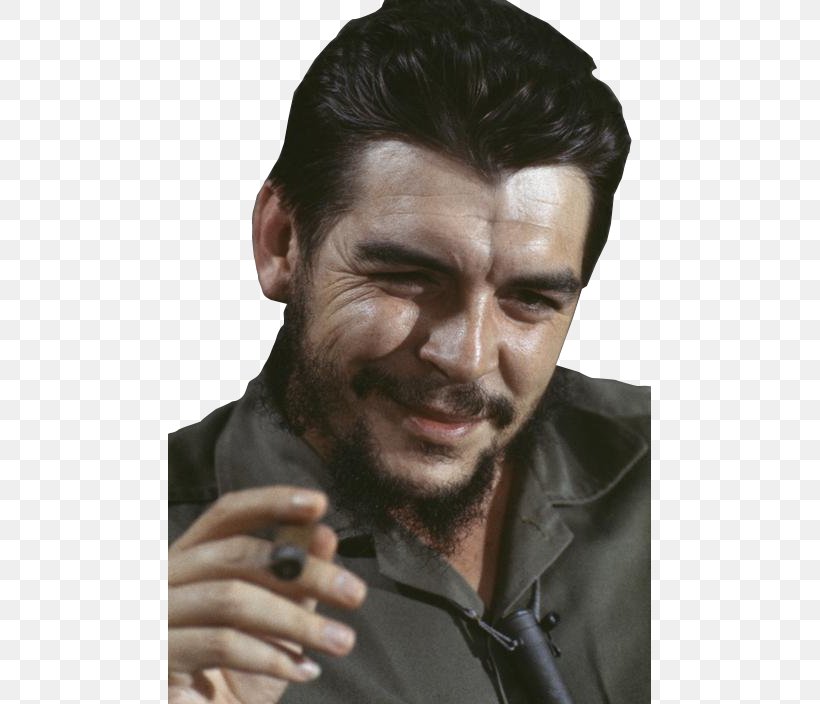 Tania, The Woman Che Guevara Loved Guerrillero Heroico Rosario La Coubre Explosion, PNG, 483x704px, Che Guevara, Argentina, Beard, Che Tv, Chin Download Free