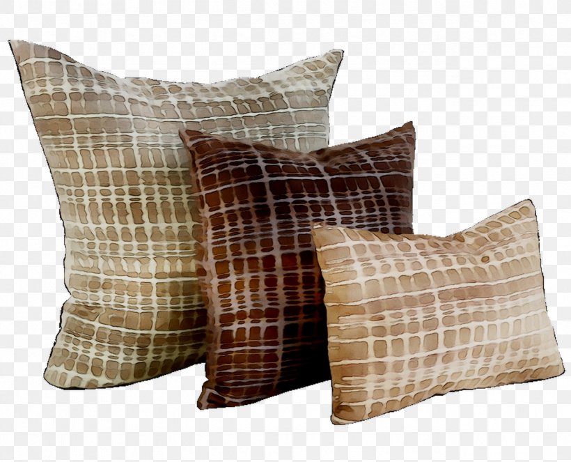 Throw Pillows Koltuk Cushion Art, PNG, 1277x1034px, Throw Pillows, Art, Bedding, Beige, Brown Download Free