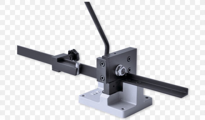 Tool Bending Machine Cutting, PNG, 889x520px, Tool, Bending, Bending Machine, Cutting, Hammer Download Free