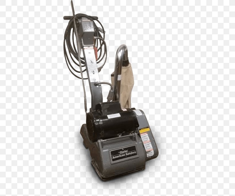 Tool Wood Flooring Floor Sanding Sander, PNG, 377x685px, Tool, Equipment Rental, Floor, Floor Sanding, Flooring Download Free