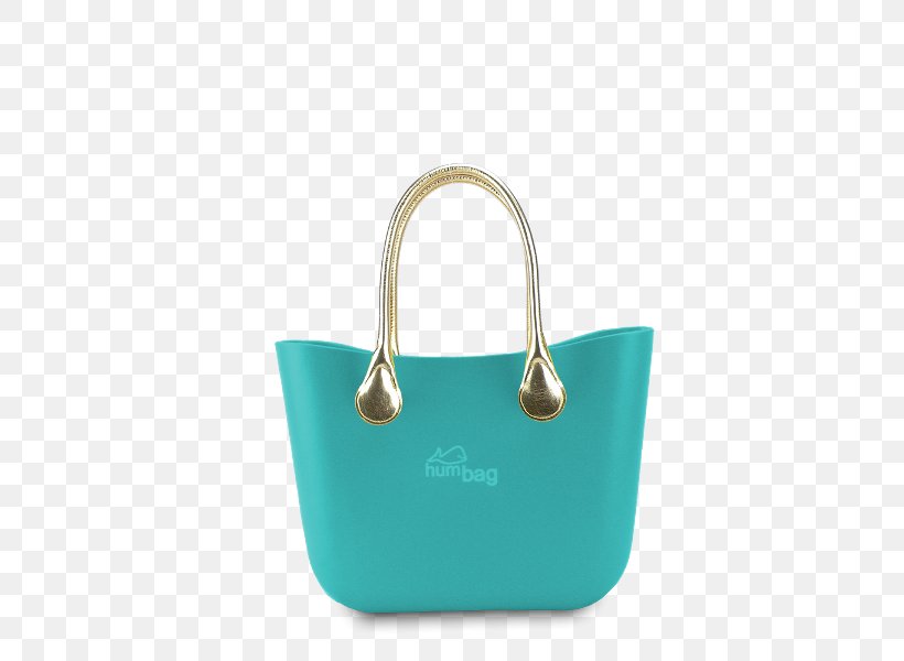 Tote Bag Handbag, PNG, 800x600px, Tote Bag, Aqua, Azure, Bag, Brand Download Free