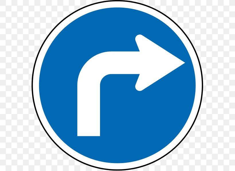 Traffic Sign Road Signs In New Zealand Reglement Verkeersregels En Verkeerstekens 1990, PNG, 600x600px, Traffic Sign, Area, Blue, Brand, Information Download Free