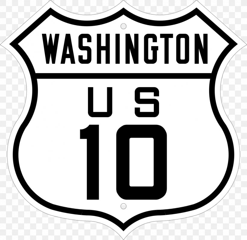 U.S. Route 31 In Michigan U.S. Route 10 US Numbered Highways, PNG, 1056x1024px, Us Route 31 In Michigan, Area, Black, Black And White, Brand Download Free