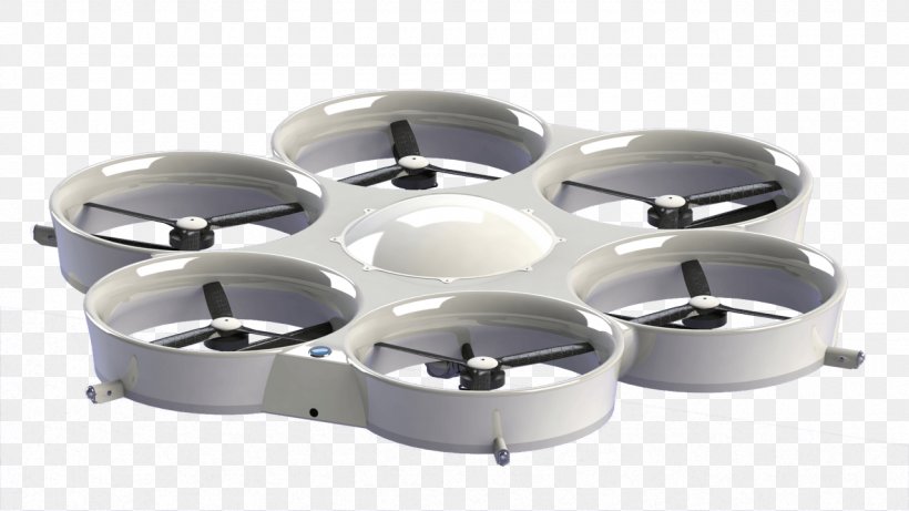 Aircraft Cookware Accessory Unmanned Aerial Vehicle, PNG, 1280x720px, Aircraft, City, Civilian, Cookware, Cookware Accessory Download Free