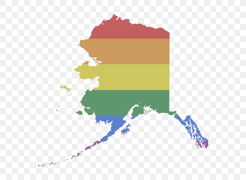 Alaska Vector Map, PNG, 600x600px, Alaska, Art, Map, Royaltyfree, Sky Download Free