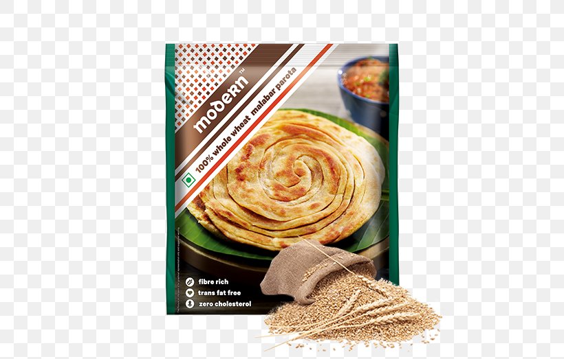 Bakery Indian Bread Food Drink, PNG, 500x523px, Bakery, Bread, Cake, Drink, Food Download Free