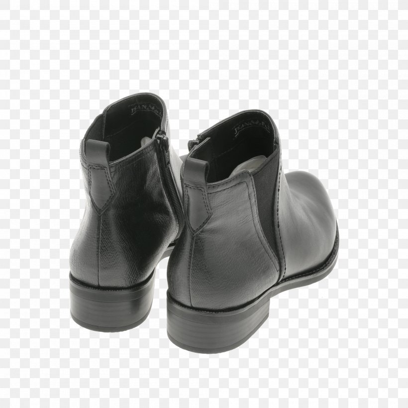 Boot Shoe Walking, PNG, 2000x2000px, Boot, Footwear, Shoe, Walking, Walking Shoe Download Free