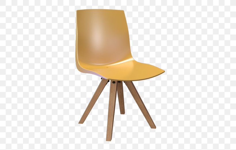 Chair Furniture Plastic Yellow Color, PNG, 522x522px, 2018, Chair, Armrest, Cdiscount, Color Download Free