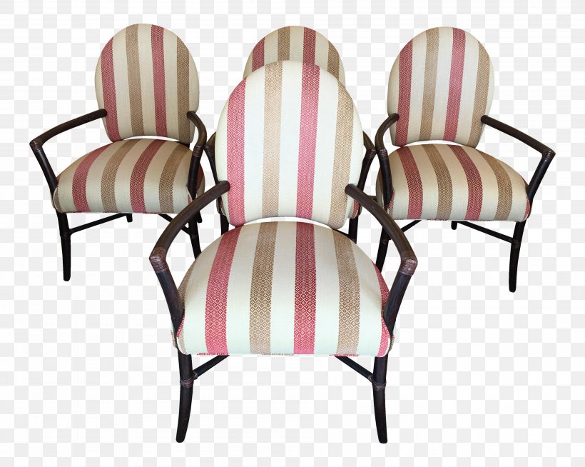 Chair Garden Furniture, PNG, 3794x3030px, Chair, Furniture, Garden Furniture, Outdoor Furniture, Table Download Free