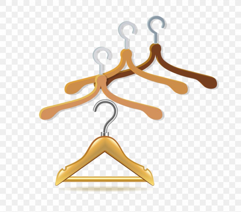 Clothes Hanger Tailor Clothing, PNG, 1240x1093px, Clothes Hanger, Cartoon, Clothing, Finger, Hand Download Free