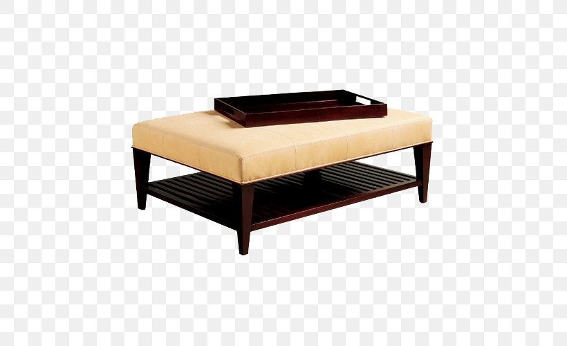 Cocktail Coffee Table Nightstand Ottoman, PNG, 500x500px, Cocktail, Bed Frame, Bench, Chair, Coffee Table Download Free