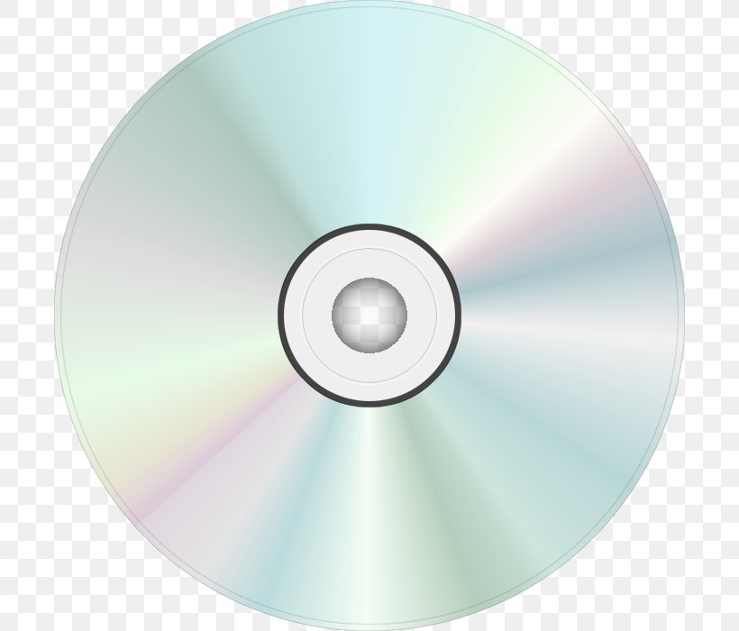 Compact Disc Data Storage, PNG, 700x700px, Compact Disc, Computer Component, Data, Data Storage, Data Storage Device Download Free