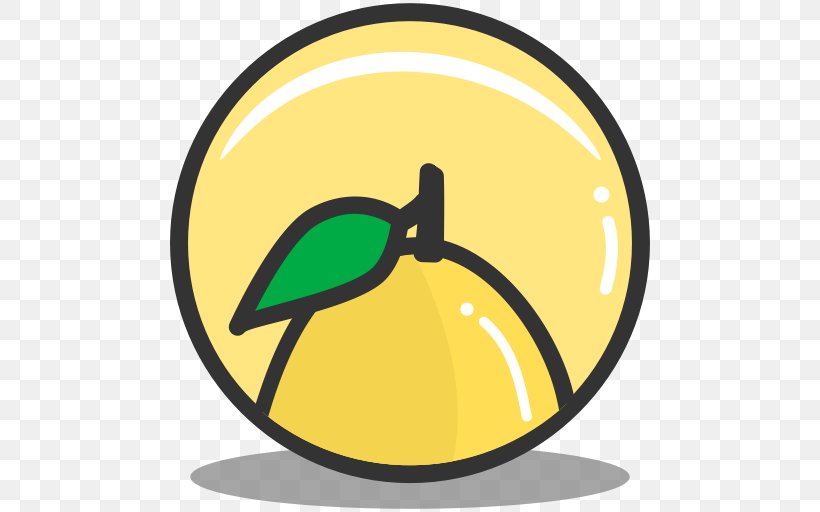 Clip Art, PNG, 512x512px, Food, Computer Software, Fruit, Lemon, Mango Download Free