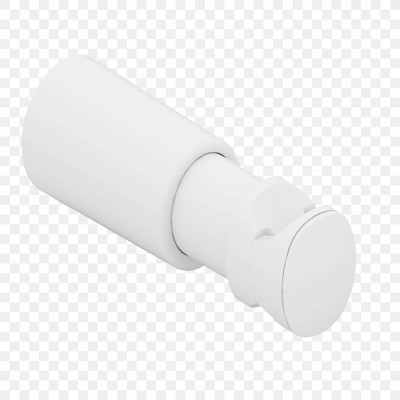 Cylinder Angle, PNG, 1500x1500px, Cylinder, Hardware Download Free