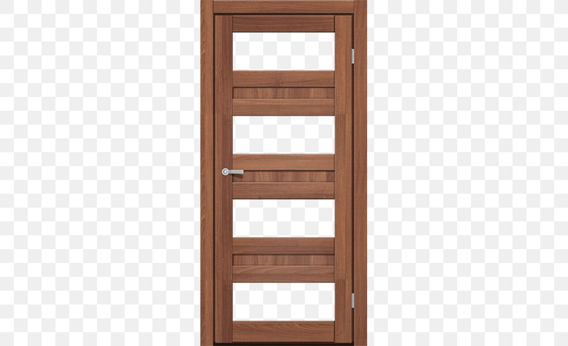 Door Jamb Wood Window Lock, PNG, 500x500px, Door, Box, Centimeter, Furniture, Gate Download Free