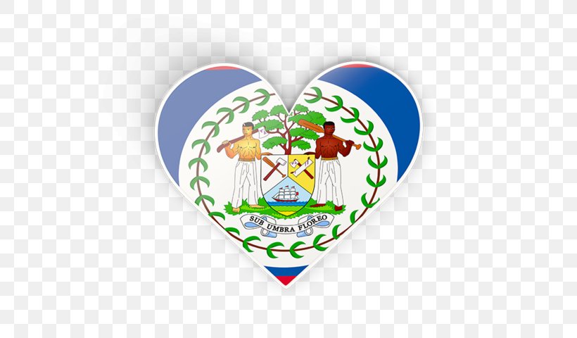 Flag Of Belize British Honduras National Flag, PNG, 640x480px, Flag Of Belize, Belize, British Honduras, Christmas Ornament, Flag Download Free