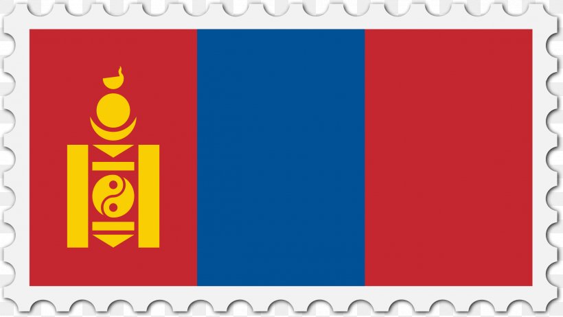 Flag Of Mongolia National Flag Flag Of The United States Flag Of Italy, PNG, 2396x1351px, Flag, Area, Brand, Flag Of France, Flag Of Greenland Download Free