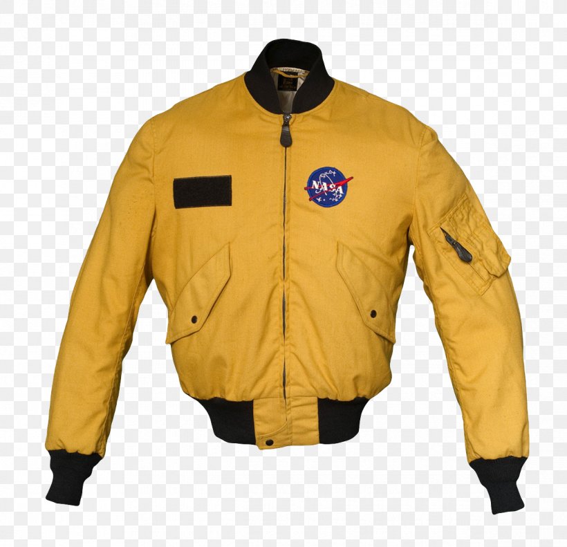 Flight Jacket Apollo Program Alpha Industries Nasa MA 1 Bomber, PNG, 1185x1144px, Jacket, Alpha Industries, Apollo Program, Clothing, Coat Download Free