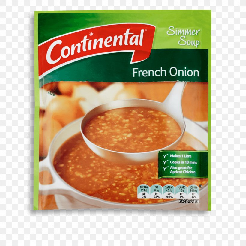 French Onion Soup Sauce French Cuisine Recipe Gravy, PNG, 1024x1024px, French Onion Soup, Cheese, Condiment, Convenience Food, Cooking Base Download Free