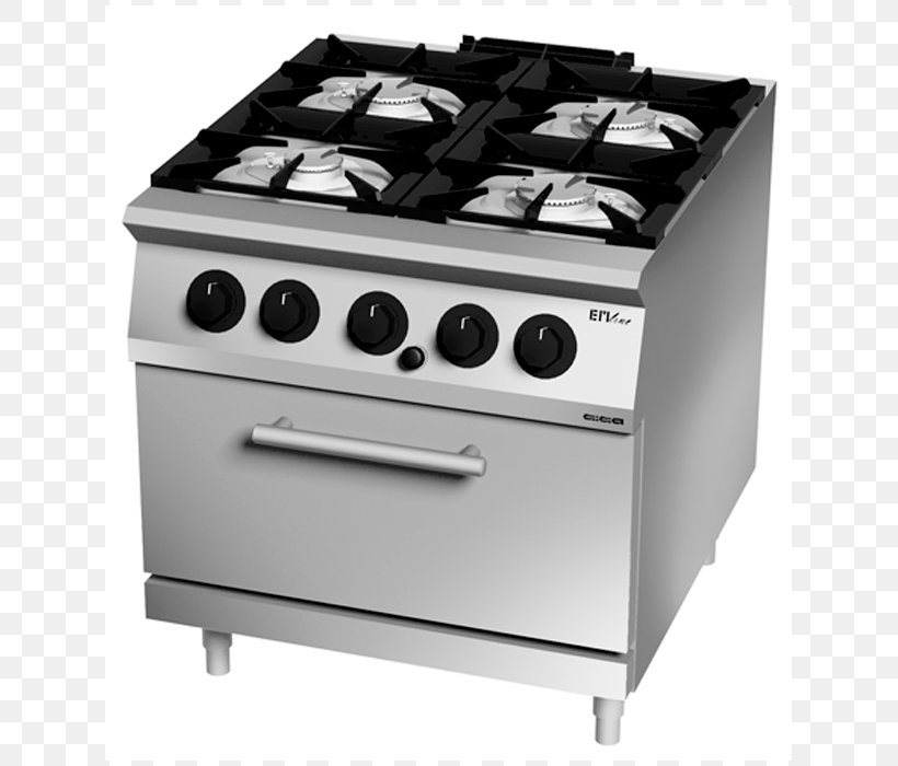 Gas Stove Cooking Ranges Oven Kitchen, PNG, 700x700px, Gas Stove, Brenner, Convection, Convection Oven, Cooking Ranges Download Free
