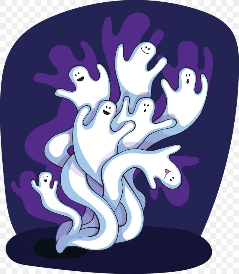 Ghostface Joke, PNG, 1117x1280px, Ghostface, Art, Fear Of Ghosts, Fictional Character, Ghost Download Free